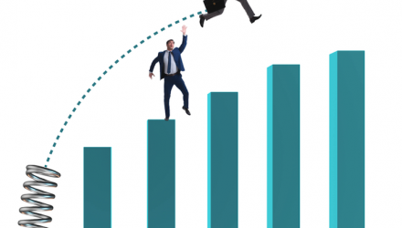 Potomac Fund Management Surges Past $4.4 Billion AUM, Launches Enhanced SDBA Retirement Solution